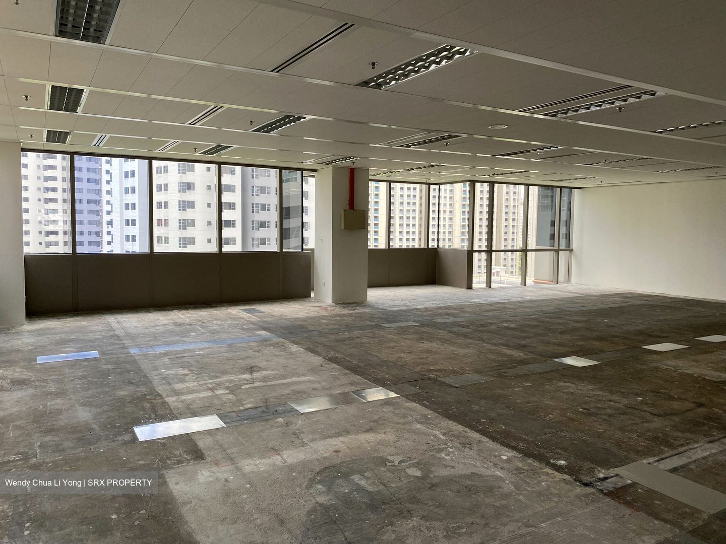 Central Plaza (D3), Retail #480855771